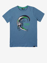 O'Neill Circle Surfer Kinder T-shirt
