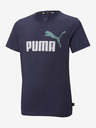 Puma Kinder T-shirt
