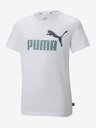 Puma Kinder T-shirt