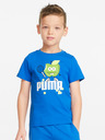 Puma Fruit Mates Kinder T-shirt