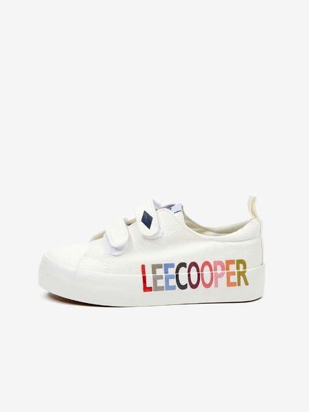 Lee Cooper Kinder sneakers