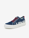 Levi's® Betty Kinder sneakers