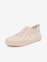 Levi's® Betty Kinder sneakers