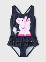 name it Peppa Pig Badkleding voor kinderen
