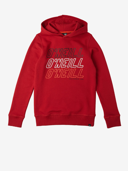 O'Neill All Year Sweat Kinder Sweatvest