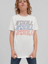 O'Neill All Year Kinder T-shirt
