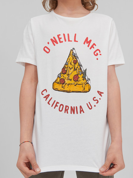 O'Neill Cali Kinder T-shirt