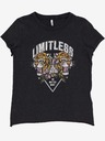 ONLY Lucy Kinder T-shirt