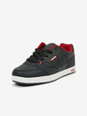 Levi's® Marland Lace Kinder sneakers