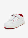 Levi's® Marland Kinder sneakers