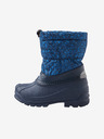 Reima Kids Snow boots