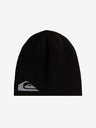 Quiksilver M&W Youth Beanie Kindermuts
