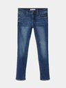 name it Theo Kinder Jeans