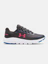 Under Armour GS Surge 2 Kinder sneakers