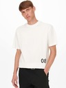 ONLY & SONS Gus T-Shirt