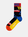 Happy Socks Beatles In The Name Of Sock Sokken