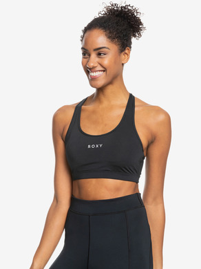Roxy Back To You Sport BH