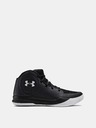Under Armour Jet Kinder sneakers
