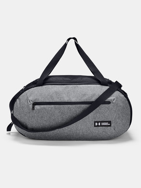 Under Armour Roland Duffle MD Tas