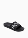 Roxy Slippers