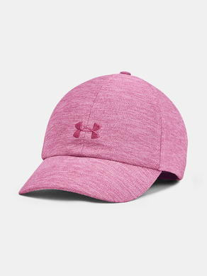 Under Armour Heathered Play Up Petje