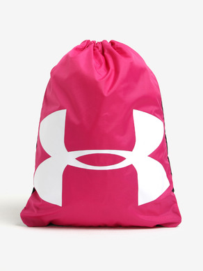 Under Armour UA Ozsee 16 l Rugzak