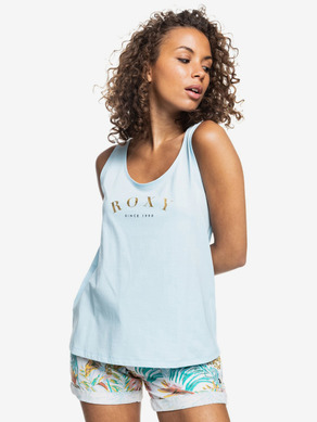 Roxy Onderhemd