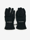 Columbia Thermarator™ Handschoenen