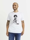 Celio Lvebig T-Shirt