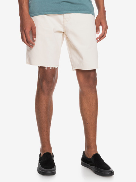 Quiksilver Shorts