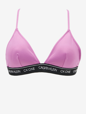 Calvin Klein Bikini top