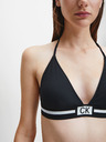 Calvin Klein Underwear	 Bikini top