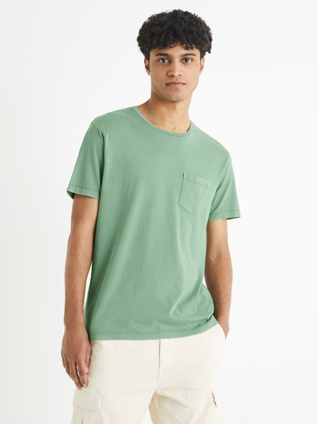 Celio Bewashv T-Shirt