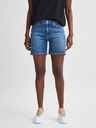 Selected Femme Silla Shorts