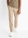 Celio Bodobby Broek