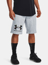 Under Armour UA Rival Flc Graphic Shorts