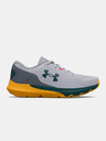 Under Armour UA BPS Rogue 3 AL Kinder sneakers
