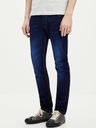 Celio C45 Fosklue Jeans
