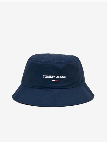 Tommy Jeans Sport Bucket Hoed