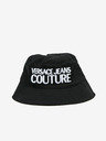 Versace Jeans Couture Hoed
