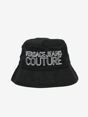 Versace Jeans Couture Bucket Hat Hoed