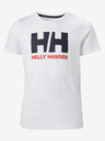 Helly Hansen Kinder T-shirt