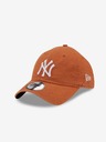 New Era New York Yankees Essential Casual Classic Cap