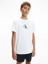 Calvin Klein T-shirt 2 stuks kinder