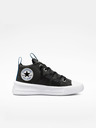 Converse Ultra Color Kinder sneakers
