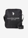 U.S. Polo Assn Cross body tas