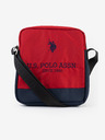 U.S. Polo Assn Cross body tas