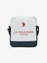 U.S. Polo Assn Handtas