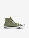 Converse Alt Exploration Chuck Taylor All Star Sneakers