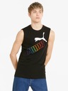 Puma Rainbow Onderhemd